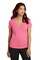 Gildan® Women’s Heavy Cotton V-Neck Blank Craft T-Shirt – Cricut & Paint Ready